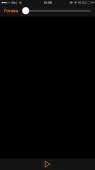 750x1334