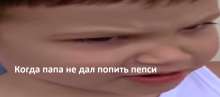 1042x462