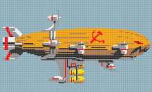 1418x870