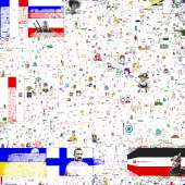 1500x1500
