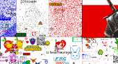 1360x749
