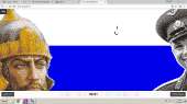 1366x768