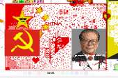 949x636