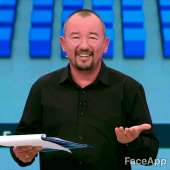 720x720