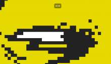 1428x821