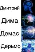647x960