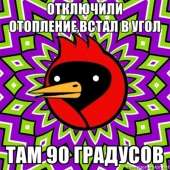 400x400