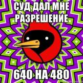 400x400