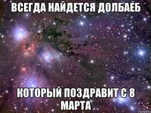 800x600