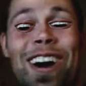 300x300