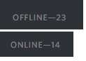 123x87