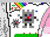 341x256