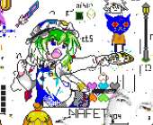 324x266