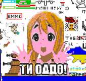 647x610