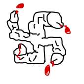 400x400