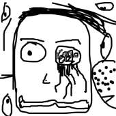 400x400