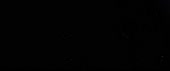 1280x536