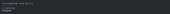 1280x108