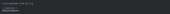 1280x108