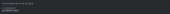 1280x108