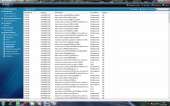 1440x900