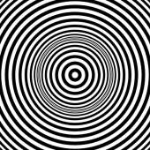 500x500
