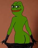 600x759