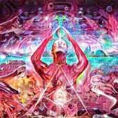 400x400