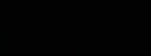 1280x486