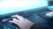 1280x720