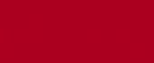 640x266