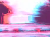 400x300