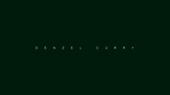 1280x720