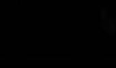404x240
