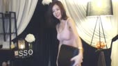 960x538