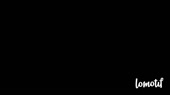 640x360