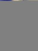 1536x2048