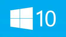 1600x900