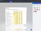 1280x984