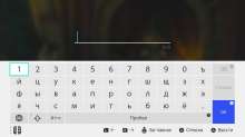 1280x720