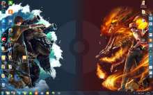 1680x1050