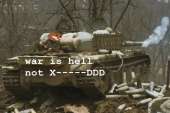 604x404