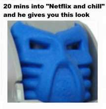 700x716
