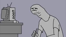 640x360