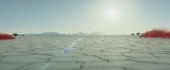 1280x534