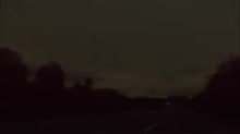 640x360