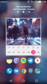 720x1280
