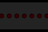480x320