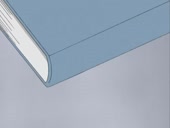 720x544
