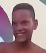 364x412